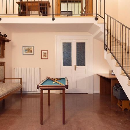 Casa Donna Aiuola Apartment Naples Exterior photo